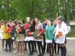 IMG_2097