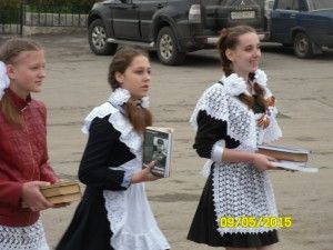 SAM_1715