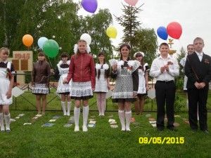 SAM_1717