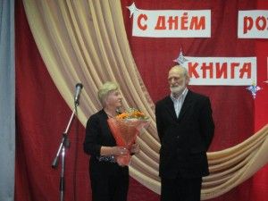 IMG_0134