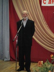 IMG_0143