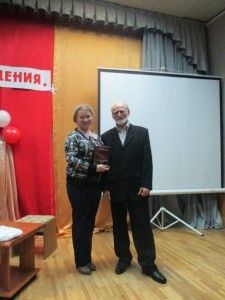 IMG_0179