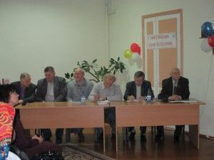 IMG_0192