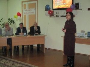IMG_0206