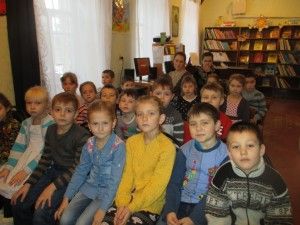 IMG_1922