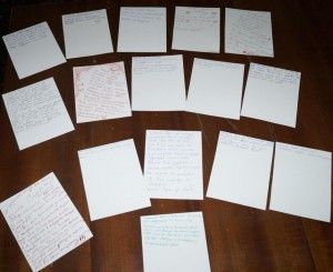image (4)