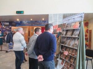 IMG_0024