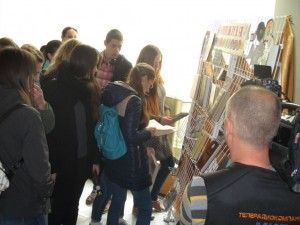 IMG_0057