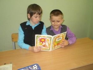 IMG_2236