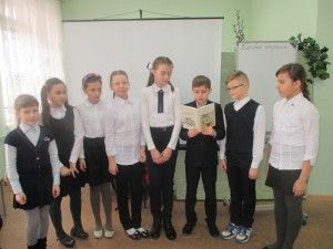 IMG_2250