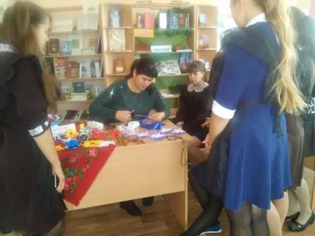aleynikovskaya-modelnaya-biblioteka