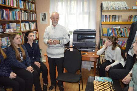 image (4)
