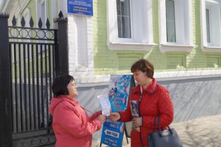 image (7)