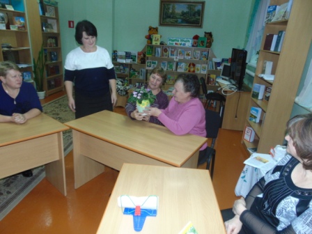 DSC05023