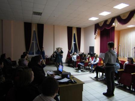 image (4)