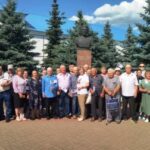 24 июня 2026