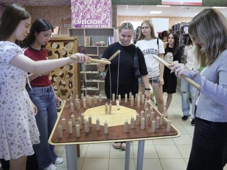 8 июля 2026
